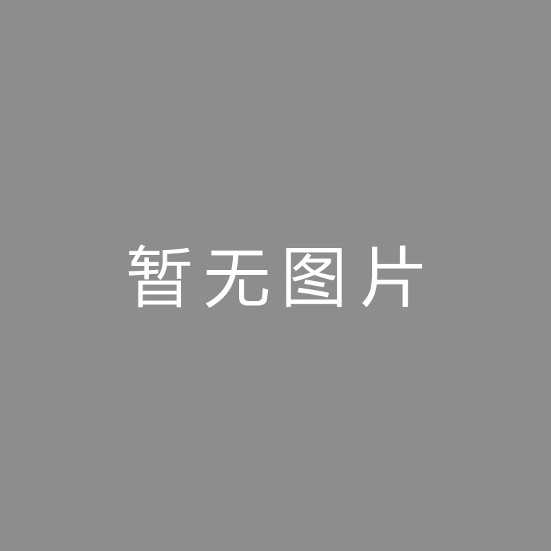 {fezhan}私人借钱24小时上门放款|荆州市个人放款